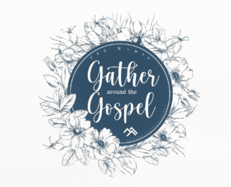 Gather Icon